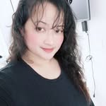 Yllorbeth Bondoc Quizon - @elizabethbondoc - Instagram