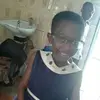 Abongo Elizabeth - @abongoelizabeth39 - TikTok