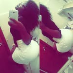 Elizabeth - @elizabeth_bongo - Instagram