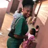 Elizabeth - @elizabethabongo579 - TikTok