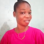 Elizabeth Abongo - @elizabeth.abongo - Instagram
