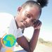 Elizabeth Bongo - Facebook