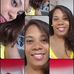 Elizabeth Bongo - Facebook