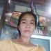 Elizabeth Bongo - Facebook