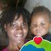 Elizabeth Bongo Bongo - Facebook