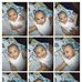 Elizabeth Bongoy - Facebook