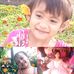 Elizabeth Manata Bongo - Facebook