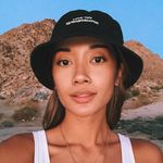 Elizabeth May Bongo - @elizabethmaybb - Instagram