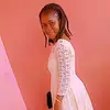 elizabethabongo8 - @elizabethabongo8 - TikTok
