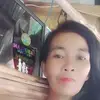 elizabethbongo3 - @elizabethbongo3 - TikTok