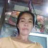 elizabethbongo919 - @elizabethbongo6 - TikTok