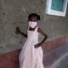 elizabethbongosa - @elizabethbongosa - TikTok