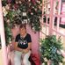 Elizabeth Boon - Facebook