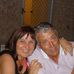 Elizabeth Boon - Facebook