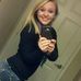 Elizabeth Boon - Facebook