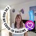 Elizabeth Boon - Facebook