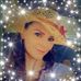 Elizabeth Boon - Facebook