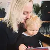 Elizabeth Boon - @superelizabeth1 - TikTok