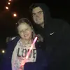 Elizabeth boon - @mum9731 - TikTok