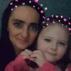 Elizabeth Boon - @elizabethboon3 - TikTok