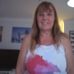 Elizabeth Boon - Facebook