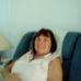Elizabeth Boon - Facebook