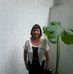 Elizabeth Boon - Facebook