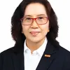 Elizabeth Boon 文揚萍 - @elizabeth.boon - TikTok