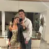 Elizabeth Boon - @elizabethboon75 - TikTok