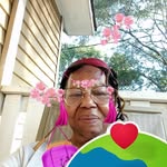 Elizabeth Boone - @elizabeth.boone.5209 - Instagram