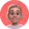 Elizabeth Boone - @elizabeth.boone95 - TikTok