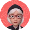Elizabeth Boone - @elizabeth.boone81 - TikTok