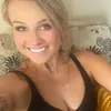 Elizabeth Boone - @elizabethboone3 - TikTok