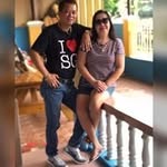 Elizabeth Boongaling - @elizabethboongaling - Instagram