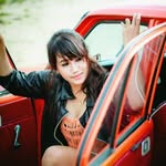Elizabeth Boonya - @elizabethboonya - Instagram