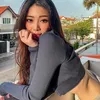 elizabethboon - @elizabethboon - TikTok