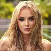 elizabethrboone - @elizabethrkervin - TikTok