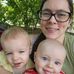 Elizabeth Borchardt - Facebook