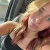 Elizabeth Borchert - @elizabethborchert - TikTok