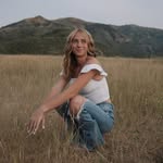 Elizabeth Borchert - @_elizabeth_borchert_ - Instagram