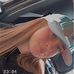Elizabeth Borchert - Facebook