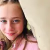 ElizabethBorchert - @gymnastics5109 - TikTok