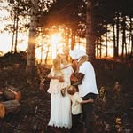 Liz Pearl - @borchert.elizabeth - Instagram