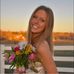 Lizzie Jo Borchert - Facebook