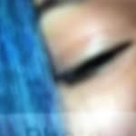 Boring - @elizabeth_boring15 - Instagram