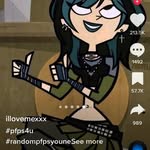 Elizabeth - @elizabeth_.is_boringg_9 - Instagram