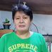 Elizabeth Baring - Facebook