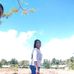 Elizabeth Baring - Facebook