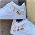 Elizabeth Bereng - Facebook