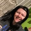Elizabeth Boring - @elizabethboring0 - TikTok
